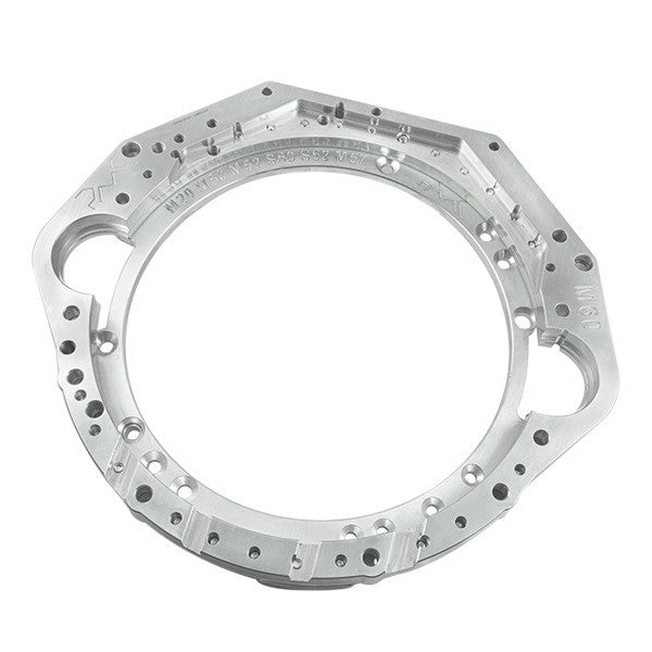 Brightstone Engineering Gearbox Adapter Plate
