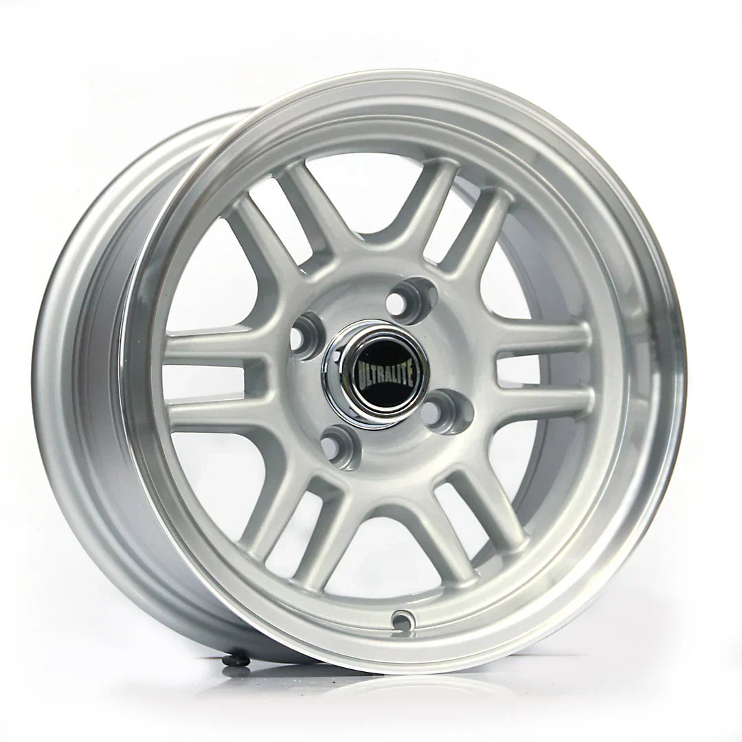 Understanding Wheel ET Explained: The Key to Perfect Fitment