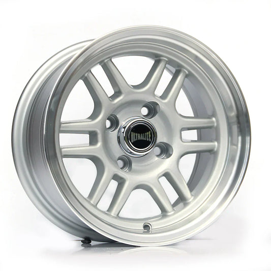 Understanding Wheel ET Explained: The Key to Perfect Fitment