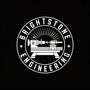 Brightstone Engineering Logo
