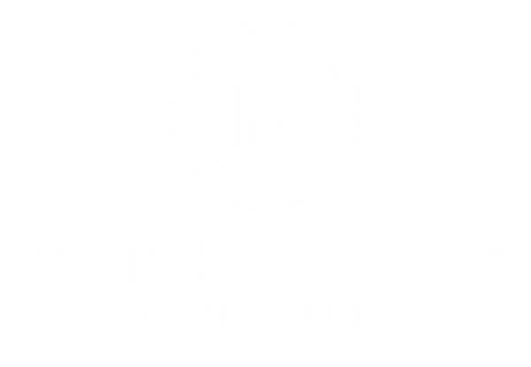 Brightstone Engineering