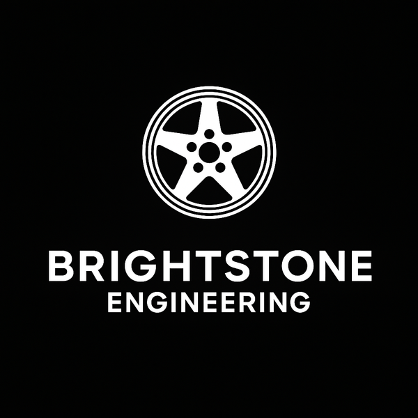 Brightstone Engineering