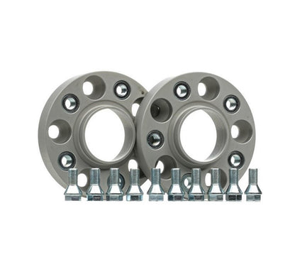 McLaren Artura Wheel Spacer Kit