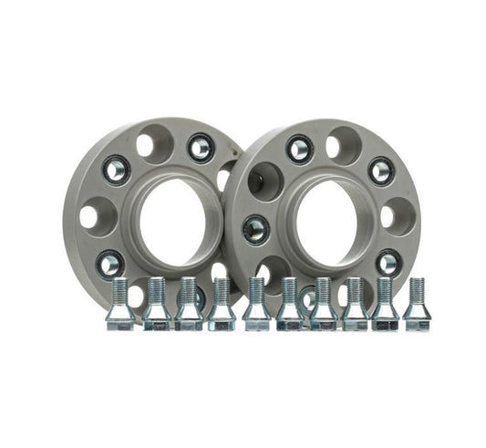 McLaren Artura Wheel Spacer Kit