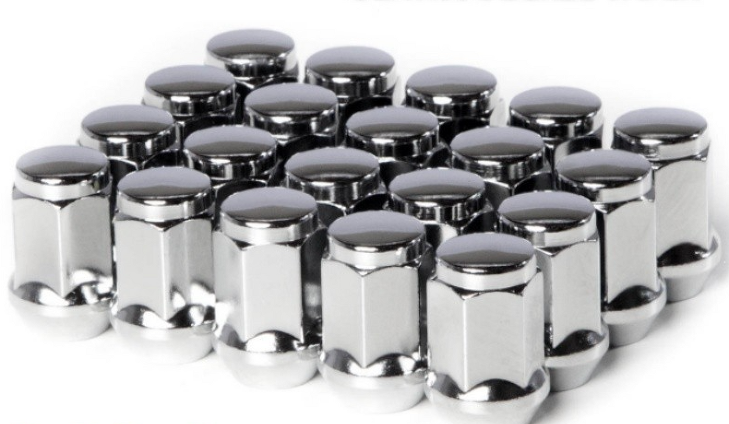 Aston Martin DB9, Rapide, Vantage & Virage Hubcentric Wheel Spacers – 5×114.3 PCD, 68.1mm Bore | UK Made | Brightstone Engineering
