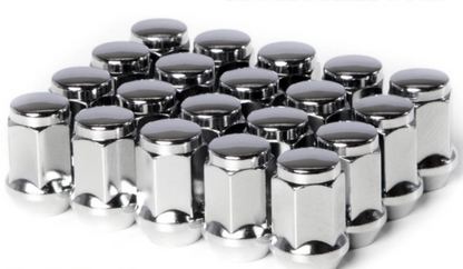 Aston Martin DB9, Rapide, Vantage & Virage Hubcentric Wheel Spacers – 5×114.3 PCD, 68.1mm Bore | UK Made | Brightstone Engineering