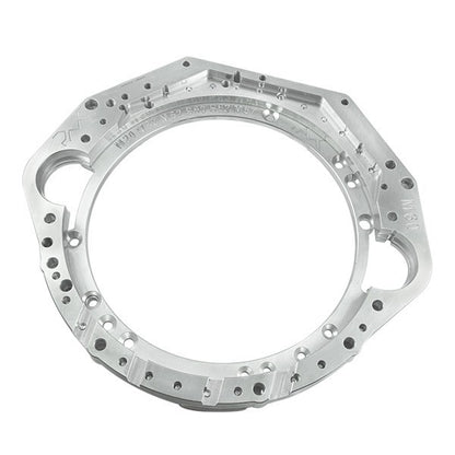Brightstone Engineering Gearbox Adapter Plate