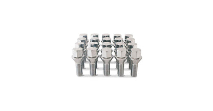 Aston Martin Extended Wheel Bolts